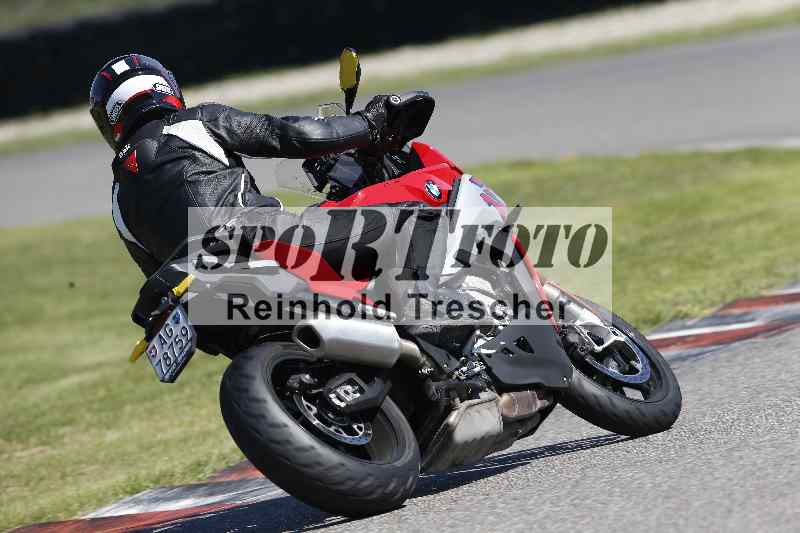 Archiv-2025/43 08.08.2025 Discover the Bike ADR/Bike 2 gelb/227